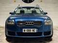 Audi TT ROADSTER MK1 3.2 250CV QUATTRO BOITE DSG GARANTIE 12 MOIS Bleu - thumbnail 8