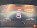 SEAT Ibiza 1.0 TSI 81kW (110CV) Style Rojo - thumbnail 13