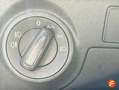 SEAT Ibiza 1.0 TSI 81kW (110CV) Style Rojo - thumbnail 16