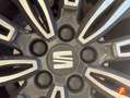 SEAT Ibiza 1.0 TSI 81kW (110CV) Style Rojo - thumbnail 11