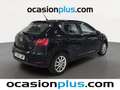 SEAT Ibiza 1.2 TSI Style Negro - thumbnail 4