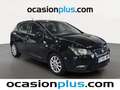 SEAT Ibiza 1.2 TSI Style Negro - thumbnail 2