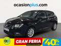 SEAT Ibiza 1.2 TSI Style Negro - thumbnail 1