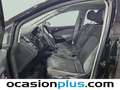 SEAT Ibiza 1.2 TSI Style Negro - thumbnail 9