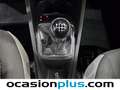 SEAT Ibiza 1.2 TSI Style Negro - thumbnail 5