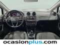 SEAT Ibiza 1.2 TSI Style Negro - thumbnail 6