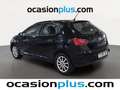 SEAT Ibiza 1.2 TSI Style Negro - thumbnail 3