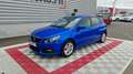 Peugeot 308 BUSINESS bluehdi 130ch ss eat8 active Bleu - thumbnail 2