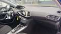 Peugeot 308 BUSINESS bluehdi 130ch ss eat8 active Bleu - thumbnail 4