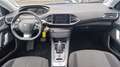 Peugeot 308 BUSINESS bluehdi 130ch ss eat8 active Bleu - thumbnail 5