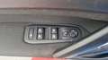 Peugeot 308 BUSINESS bluehdi 130ch ss eat8 active Bleu - thumbnail 12