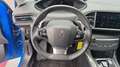Peugeot 308 BUSINESS bluehdi 130ch ss eat8 active Bleu - thumbnail 13
