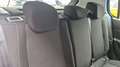 Peugeot 308 BUSINESS bluehdi 130ch ss eat8 active Bleu - thumbnail 6