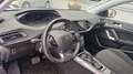 Peugeot 308 BUSINESS bluehdi 130ch ss eat8 active Bleu - thumbnail 10