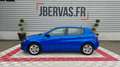 Peugeot 308 BUSINESS bluehdi 130ch ss eat8 active Bleu - thumbnail 1
