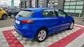 Peugeot 308 BUSINESS bluehdi 130ch ss eat8 active Bleu - thumbnail 7