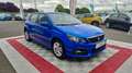 Peugeot 308 BUSINESS bluehdi 130ch ss eat8 active Bleu - thumbnail 3