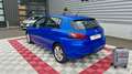 Peugeot 308 BUSINESS bluehdi 130ch ss eat8 active Bleu - thumbnail 9