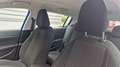 Peugeot 308 BUSINESS bluehdi 130ch ss eat8 active Bleu - thumbnail 11