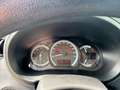 Mercedes-Benz Citan Kasten 109 CDI lang Einbauregale Weiß - thumbnail 11