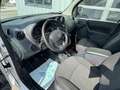 Mercedes-Benz Citan Kasten 109 CDI lang Einbauregale Weiß - thumbnail 10
