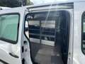 Mercedes-Benz Citan Kasten 109 CDI lang Einbauregale Weiß - thumbnail 5