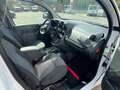 Mercedes-Benz Citan Kasten 109 CDI lang Einbauregale Weiß - thumbnail 9