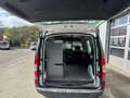 Mercedes-Benz Citan Kasten 109 CDI lang Einbauregale Weiß - thumbnail 4