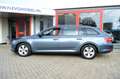 Skoda Superb Combi 1.6 TDI Active Business Navi|1e Eig |Clima|L Grijs - thumbnail 28