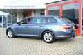 Skoda Superb Combi 1.6 TDI Active Business Navi|1e Eig |Clima|L Grijs - thumbnail 29