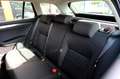 Skoda Superb Combi 1.6 TDI Active Business Navi|1e Eig |Clima|L Grijs - thumbnail 26