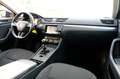 Skoda Superb Combi 1.6 TDI Active Business Navi|1e Eig |Clima|L Grijs - thumbnail 5
