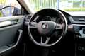Skoda Superb Combi 1.6 TDI Active Business Navi|1e Eig |Clima|L Grijs - thumbnail 6