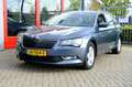 Skoda Superb Combi 1.6 TDI Active Business Navi|1e Eig |Clima|L Grijs - thumbnail 27