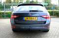 Skoda Superb Combi 1.6 TDI Active Business Navi|1e Eig |Clima|L Grijs - thumbnail 8