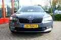 Skoda Superb Combi 1.6 TDI Active Business Navi|1e Eig |Clima|L Grijs - thumbnail 7