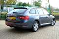Skoda Superb Combi 1.6 TDI Active Business Navi|1e Eig |Clima|L Grijs - thumbnail 3