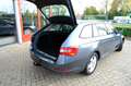 Skoda Superb Combi 1.6 TDI Active Business Navi|1e Eig |Clima|L Grijs - thumbnail 10