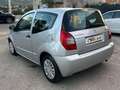 Citroen C2 C2 1.1 Perfect Grijs - thumbnail 6