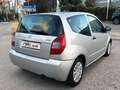 Citroen C2 C2 1.1 Perfect Grijs - thumbnail 3