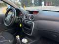 Citroen C2 C2 1.1 Perfect Grijs - thumbnail 11