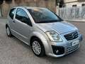Citroen C2 C2 1.1 Perfect Grijs - thumbnail 5