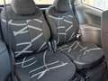Citroen C2 C2 1.1 Perfect Grijs - thumbnail 8