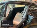 Tesla Model 3 Performance Zwart - thumbnail 11