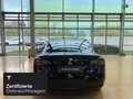 Tesla Model 3 Performance Zwart - thumbnail 5