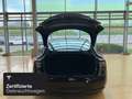 Tesla Model 3 Performance Zwart - thumbnail 8