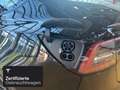 Tesla Model 3 Performance Schwarz - thumbnail 18