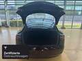 Tesla Model 3 Performance Schwarz - thumbnail 8
