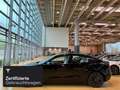 Tesla Model 3 Performance Zwart - thumbnail 3