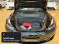 Tesla Model 3 Performance Zwart - thumbnail 7